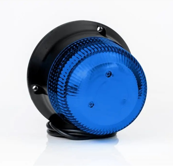 FT-150 3S DF N LED-2