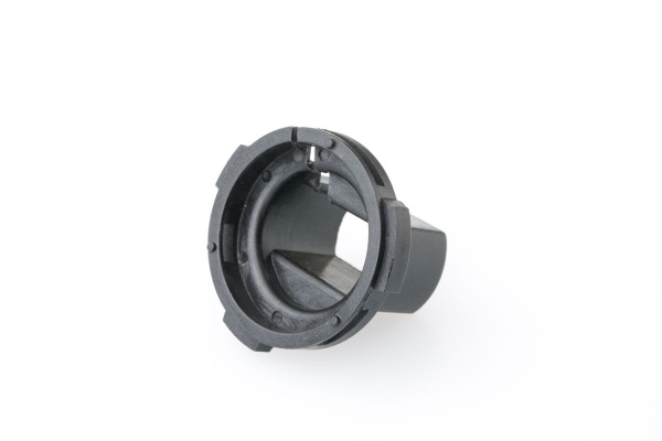 XR-SQ-22_2