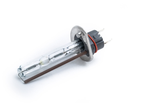ITP_H1_xenon_lamp_OPTIMA_11500
