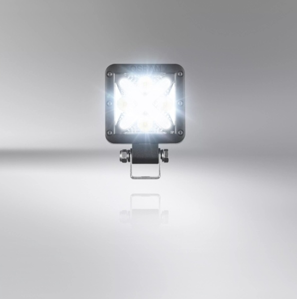mx85sp