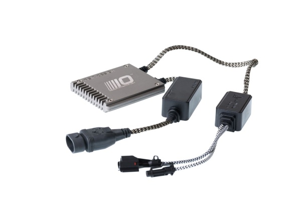 EMC-542_2