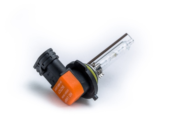 ITP_HB4_9006_HB3_9005_xenon_lamp_OPTIMA_21500