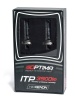 ITP_H7_xenon_lamp_OPTIMA_BOX11500