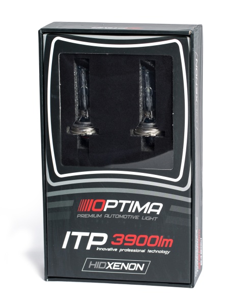 ITP_H7_xenon_lamp_OPTIMA_BOX11500