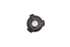 CER-30-HB3_4