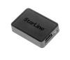 Clip2net_180704112800