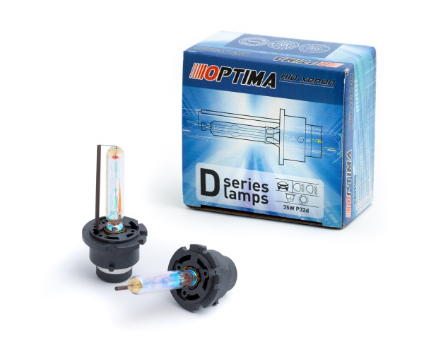 D2S_3K_OPTIMA_4_-1500
