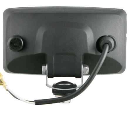 Clip2net_171113162116