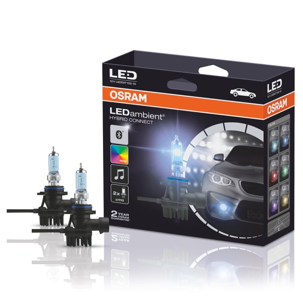 LEDEXT102-10_1