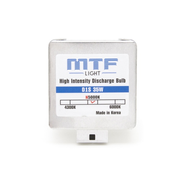 D1S-bulb-2-1000x1000