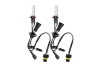 CER-30-HB4_6