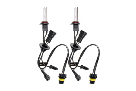 CER-30-HB4_6