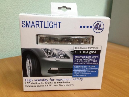 smartlight_luxion_4_led