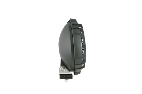 ho1_00701_zdj_3d_05