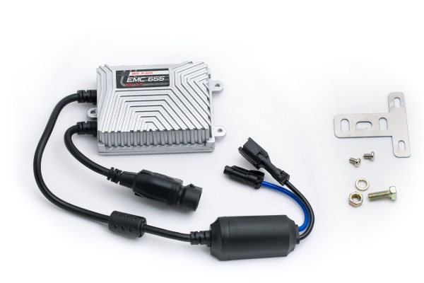 EMC_655_1-1500