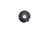 CER-30-H7_4