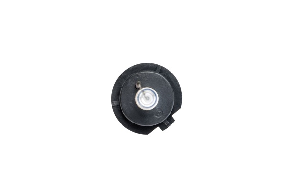 CER-30-H7_4