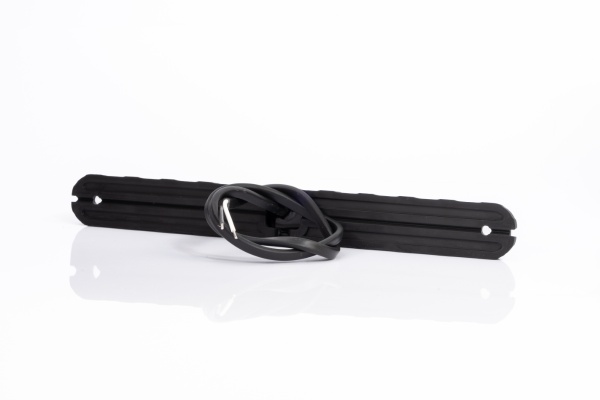 LP-78-FT-029-B-LED-3