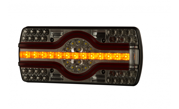 lzd-2540-3