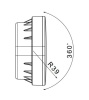 FT-410 LED P_3