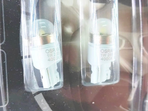 Osram LED00022