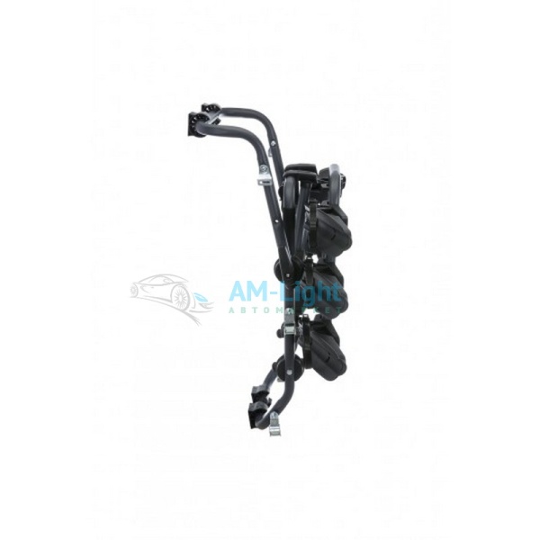portabici-posteriore-pure-instinct-rear-3-bici (5)