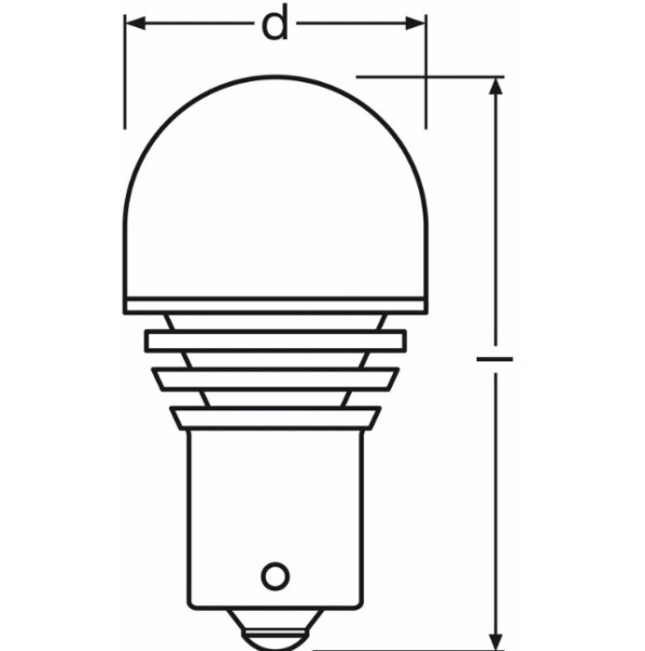 7556WW-01B 2