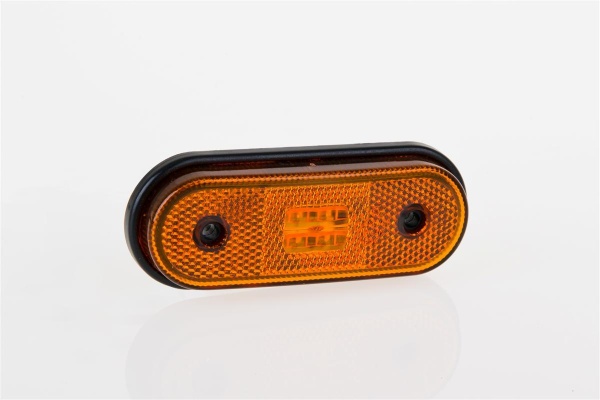 FT-020 Z LED QS075