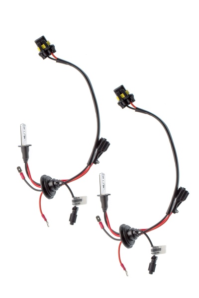 OP-HID-H3_4_1500