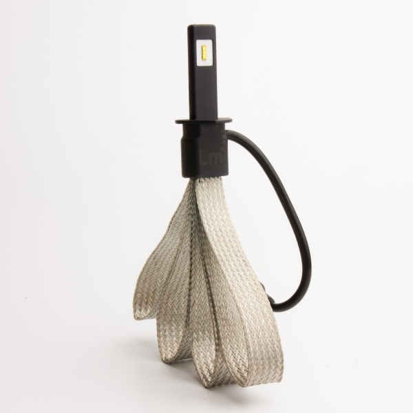 Lumen Flex_H1 (4)