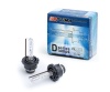 D2S_OPTIMA_1_-1500