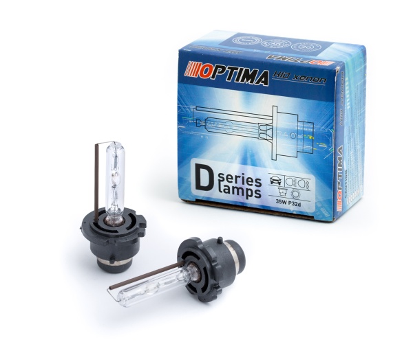 D2S_OPTIMA_1_-1500