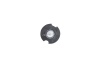 OP-HID-H3_2_1500