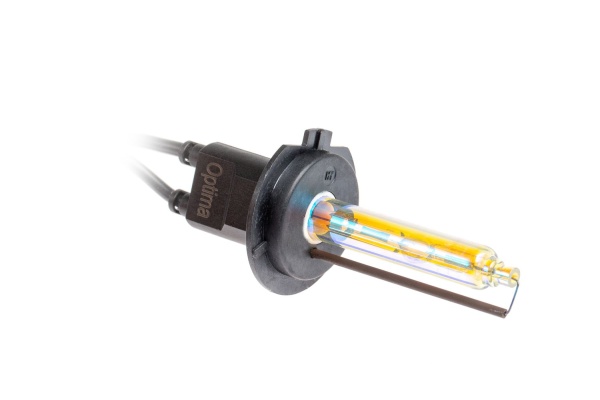 CER-30-H7-3_3