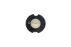 CER-30-H3-3_4