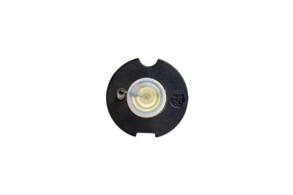 CER-30-H3-3_4