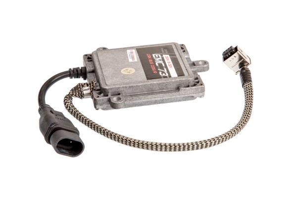 EMC-73_2