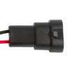 XBH27K4_6