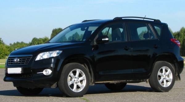 Clip2net_200629171928