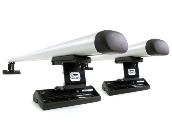 Clip2net_190522155557