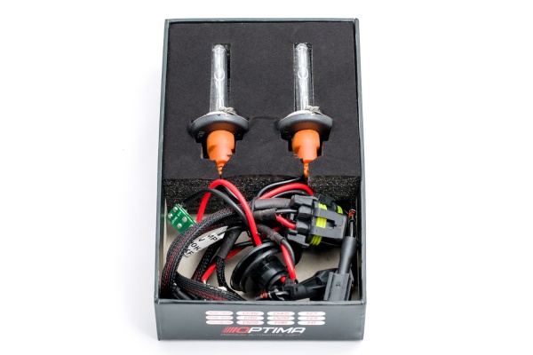 ITP_H15_xenon_lamp_OPTIMA_BOX21500