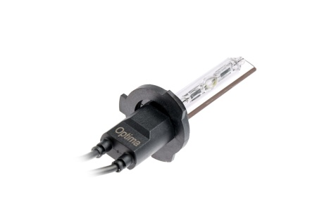 CER-30-HB3_2