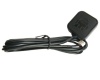 Т94 GSM GPS2
