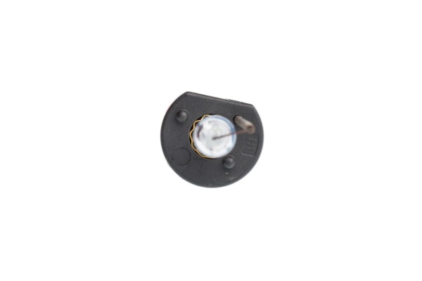 OP-HID-H1_2_1500