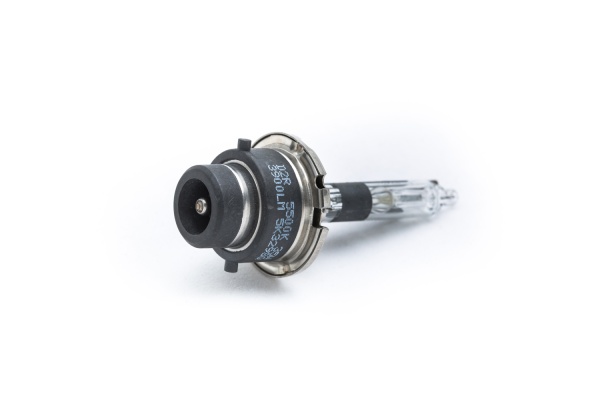 ITP_D2R_xenon_lamp_OPTIMA_31500