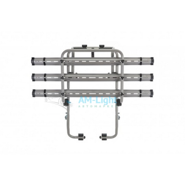 portabici-posteriore-padova-steel-3-bici (5)