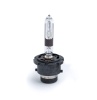 D2R_OPTIMA_01_-1500
