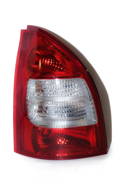 1S3A3735