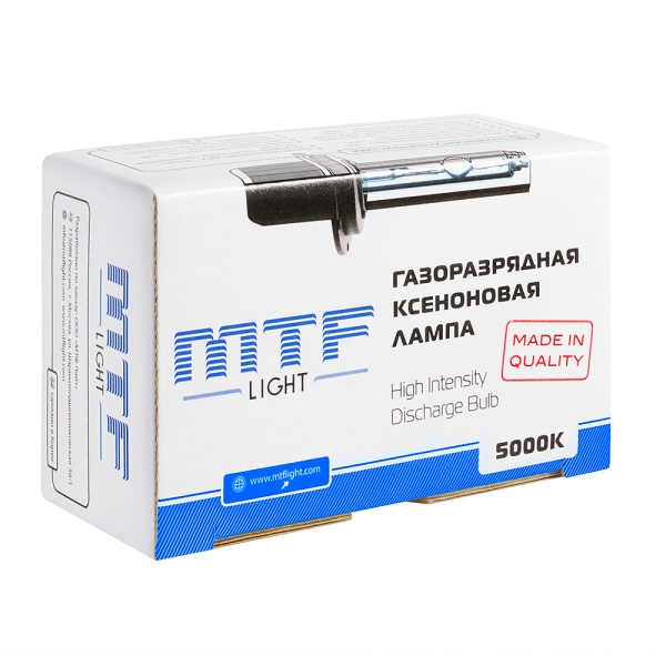 XBP26WК5_1