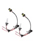 OP-HID-H7_3_1500